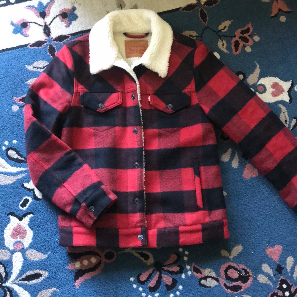 ❤️SOLD❤️